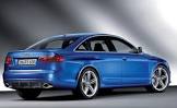 Audi-RS6-(2008)