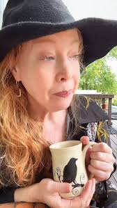 Photo posted by Vanessa Hamilton (@vannie2325)