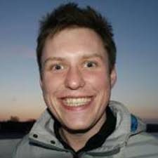 Daniel Majkowski's Instagram, Twitter & Facebook