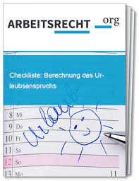 Wann musst du den akkusativ verwenden? Kundigungsfrist 3 Monate Zum Quartalsende Fur Arbeitnehmer