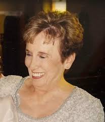 Obituary for Patricia K. Wemett