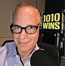Innovators & Entrepreneurs: Lee Harris, 1010 WINS