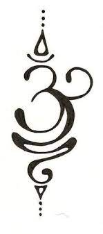 Rades verwendet eine vielzahl von symbolen. Huhu Kennt Jemand Die Bedeutung Dieses Symbols Kultur Symbol Zeichnung