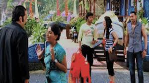 Best Golmaal 3 Gifs Gfycat Johnny lever funny comedy scane movie golmaal 3 johny lever very funny video. best golmaal 3 gifs gfycat