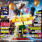 7th Annual New Years Eve Gala event in Independence, MO