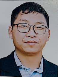 Questions to TBC Lalvenchhunga MLA about CSS employee regularization