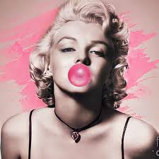 Name someone who only pretends to listen to you 🤷‍♀️🤦‍♂️🧑‍💻 Family Feud  Africa #FamilyFeudAfrica #FamilyFeud #SteveHarvey