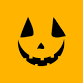 Haunt & Happenings  | Halloween Weekend #1 event image