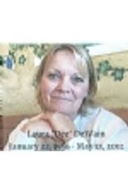 Obituaries at Behrens-Wilson Funeral Home in Rapid City