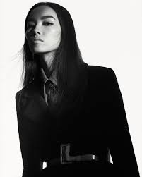 Transfer of Power" Fei Fei Sun lensed by Ward Ivan Rafik for T Magazine  China December 2016 — Asiatorialist