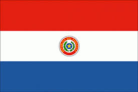Banderas De Paises Banderas De Ciudades Banderas Del Mundo