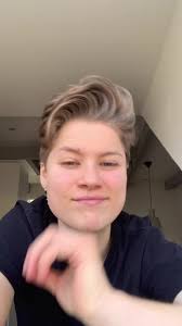 287145 Stort Tiffany