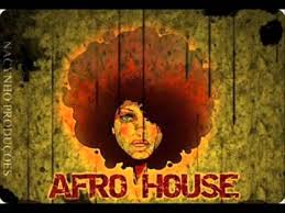 Afro house, afro kuduro, afro beat angola melhor do ano : Afro House 2016 Golectures Online Lectures