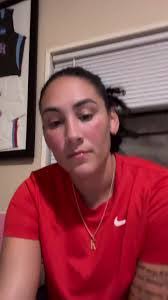 Brianna Tyler's Instagram, Twitter & Facebook