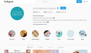 301 Instagram Bio Ideas For 2021 Tips To Write Perfect Bio