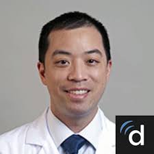 Dr. Megan E. Paskitti, MD