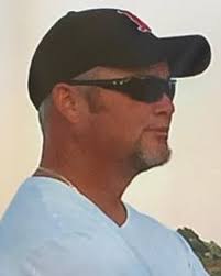 Michael Socha Obituary (1960