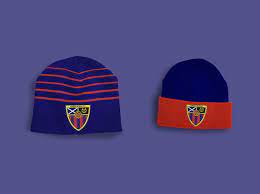 Download 23 Best Realistic Beanie Mockup Templates 2020 Colorlib