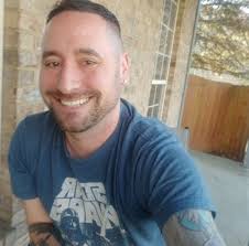 Gary Burden, the Grammy-winning artist who designed iconic album covers for  musicians like Neil Young, Joni Mitchell, the Doors and My Morning Jacket,  has died at the age of 84. No cause