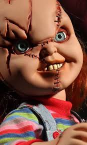 Quien ya tiene los suyos? 😍😍