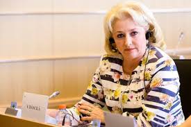 77 de ani de la asasinarea primului ministru interbelic i.g. Iohannis AcceptÄƒ SÄƒ O Desemneze Pe Viorica DÄƒncilÄƒ Propunerea Profit Ro