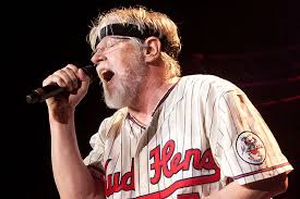 Words and music by bob seger. Top 10 Bob Seger Songs