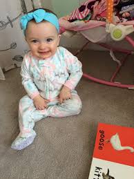 They range in age from infancy to 18 years of age. Child Adoption