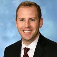 Shane Coley, CFA, CAIA, CFP®