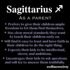  Sagittarius Sagittarius Quotes Sagittarius Zodiac Sagittarius