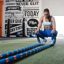 Alysha newman sets new canadian pole vault record | cbc sports. Athletic Abs Interview With Olympian Alysha Newman