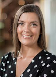 Talk Justice: Episode 91