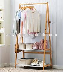 Nikmati promo payday di ruparupa mulai dari hemat hingga 80% sampai cashback hingga rp 100,000 Gantungan Baju Bambu Gantung Kayu Rak Gantungan Mantel Dengan Rak Buy Rak Berdiri Stand Kayu Stand Product On Alibaba Com