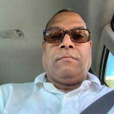 The 10 Best Lighting Companies in Marietta, GA (with Free Estimates)