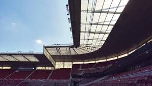 Things to do in middlesbrough, england: Residence Riverside Stadium Middlesbrough Fc Soccerbible