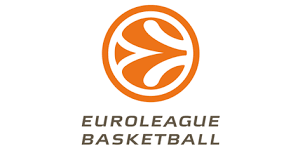 בואו לשחק במשחק יורוליג 2011 , לקראת הפיינל פור של מכבי תל אביב , תוכלו כמובן לבחור את מכבי מבין הקבוצות , ותעשו תחרות קליעות והתערבויות על כסף מקשי המשחק: Investigation Opened Into Kaunas Incidents News Welcome To Euroleague Basketball