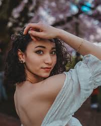 Cameron Thomsen (@cameronthomsenphotography) • Instagram photos and videos