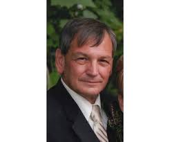 Edwin Wentzel Obituary (1956-10-16