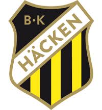 The club is affiliated to the skånes fotbollförbund. Kristianstads Dff Svenskalag Se