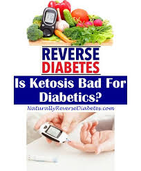 Marvelous Tricks Diabetes Diet Cream Cheeses Diabetes Prevention Diet Diabetes Dinner Comfort Foods Reverse Di Diabetic Diet Diabetic Recipes Prevent Diabetes