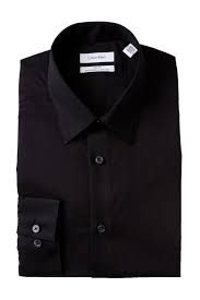 Nordstrom rack features styles from nike, adidas, joe's jeans, calvin klein, madewell, zella and more! Men S Clothing Nordstrom Rack
