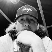 Nicholas "Cheen" Pulcini