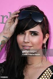 405 Hanna Beth Stock Photos, High-Res Pictures, and Images