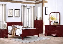 We did not find results for: Pin On Bedroom