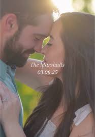 Mrs Marshall Gracie Wedding