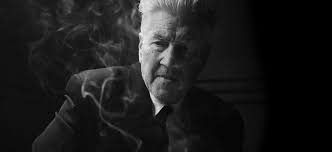 Make social videos in an instant: David Lynch Short Film Fire Arriving On Youtube Film