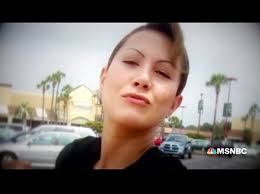 Dateline : MSNBCW : November 19, 2023 2:00am-3:00am PST : Free Borrow &  Streaming : Internet Archive