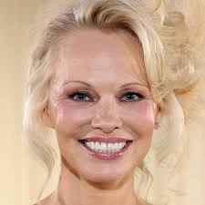 Watch Pamela: A Love Story (2023) Full Movie Online