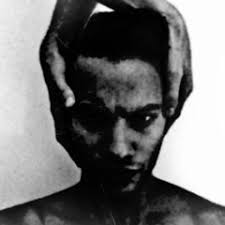 Stream Isaac Benner music