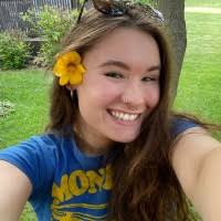 20+ "Lillian Mcguire" profiles