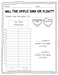 Pin On Johnny Appleseed Day Crafts